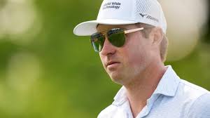 Campus corner: Smack's touchdown catch highlight in Lock Haven loss