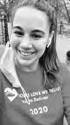 A Message From Karen Pearl