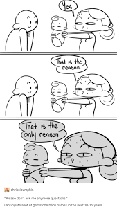 Part 2 Steven Universe Funny Funny Drawings Steven Universe