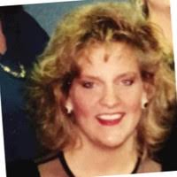 Mary Dwire Email & Phone Number