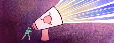 Radiation can be used as an. We Should Know About Bladder Cancer Before We Are Diagnosed