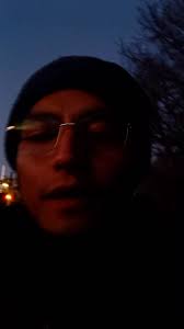 Reel by Fabian Coria (@fabiancoriafull) · January 8, 2026