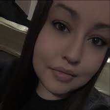 NOTICE: UPDATED LLBO MEMBER WHEREABOUTS UNKNOWN The following Leech Lake  Band Members applied for the COVID-19 Economic Assistance Program and their  checks were returned to us by the post office as undeliverable.