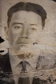 Charley Newman's Instagram, Twitter & Facebook