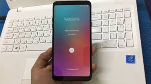 If you see google security questions on your locked screen, use this method to unlock your lg mobile. Unlock Lg Lm Q720ps Ayuda Clan Gsm Union De Los Expertos En Telefonia Celular