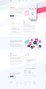 Pin By Lin Pong On Web Website Color Palette Web Design Blog Color Palette