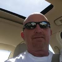 60+ "Audie" profiles