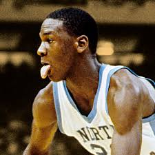 Michael Jordan revealed why he is careful who he brings into his inner  circle: "My friendships have been built over time"