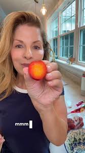 Cherry Plums ?!??!!? Have you tried them? They are delicious!!!