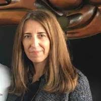 60+ "Isabel Valcárcel" profiles