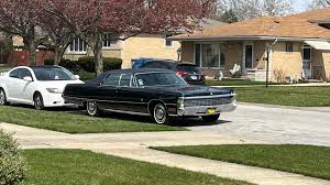 Image result for Royal Turquoise 1964 Imperial