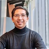 80+ "Mark Angelo" profiles