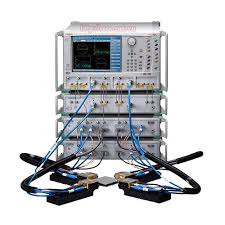 May Phan Tich Mạng Vector Anritsu Me7838a4 May