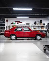 Image result for Grigio Indaco 2010 159