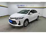 TOYOTA-VIOS