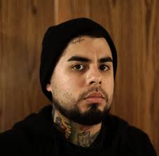 Year 3 Fellows — Right of Return