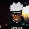 Naruto supreme is on facebook. Https Encrypted Tbn0 Gstatic Com Images Q Tbn And9gcrexd 4l J7kbjordud239fplht8m6bei I269im8bqfafeu4ci Usqp Cau