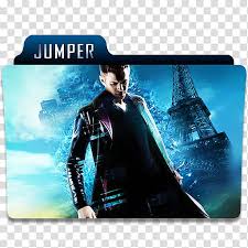 Watch jumper online free, jumper openload. Jumper Transparent Background Png Cliparts Free Download Hiclipart