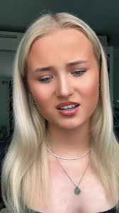 #POV..you font want me to end up like  you#foryou#fyp#fup#pov#acting#sadpov#sadpovs