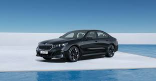 Image result for Black Sapphire 2024 i5