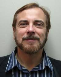 General Membership Conference Call July 10, 2020 12:30 pm