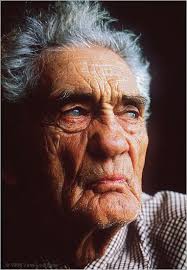 Edgar Phelps, Pete Bailey, Jerome Terrell, Larry Terrell, Terry Joe  Terrell, Richard Graham, Tony Powell and Shelby Tippit. Two have gone