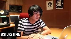 Ilusi iamneeta planetlagu, download mp3 ilusi iamneeta, download ilusi iamneeta lagu123. Cerita Di Sebalik Lagu Ilusi By Iamneeta Kisah Benar Youtube