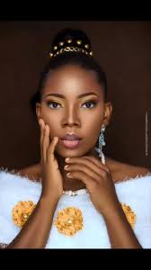 Queen of Tupelo Kay Bain