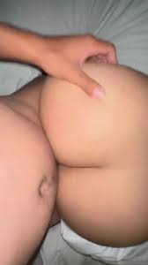 A A1!¥4hh - Porn Videos & Photos - EroMe