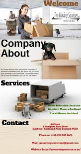 Looking For Cheap Furniture Movers Auckland Contact Pro Moving Services Furniture Movers Cheap Furniture House Relocation
