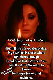 A character inspired by some of the AI art I have been playing around with.