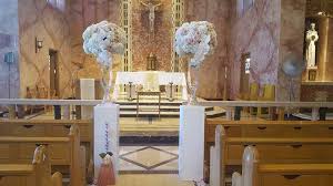 Profile for RK Smith & Co.