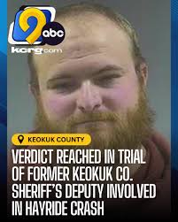 The cottage goes by the name Bluff Lake Catfish Farm, a restaurant almost  solely accessed through a road that cuts through Maquoketa Caves State Park.