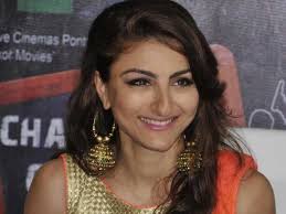 Khushboo Joshi- Read all stories from Khushboo Joshi