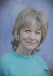 Marcia L. Head Obituary September 27, 2022