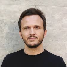 Mark Winkel (@markintosh)