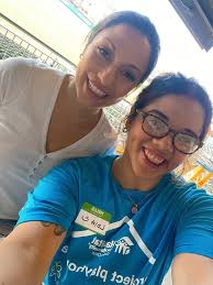 Maxwell Insurance Agency