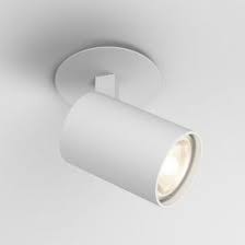 Astro lighting chrome led ceiling lights & chandeliers. Pin On Wales