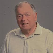 Clarence Edwin McNeely Obituary