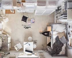 Der Neue Ikea Katalog 2019 Solebich De Solebich Ikea Katalog 2019 Zimmer Schlafzimmer Essecke Schrank Stauraum Kleines Ho Ikea Ikea Ideen Ikea Diy