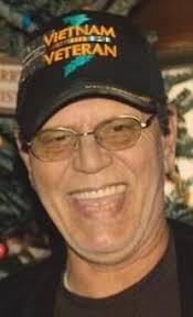 Robert Helms Family History & Historical Records