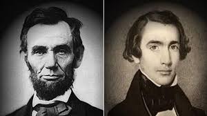 In the Galleries: Lincoln's Bedroom