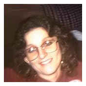 Hawes Family Obituaries