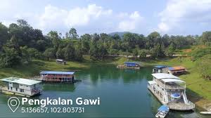 Negeri terengganu lebih terkenal di kalangan pelancong kerana kaya dengan khazanah flora fauna & kepulauan yang cantik. Kembara Sufi Travel Tours Sdn Bhd Pakej Houseboat Tasik Kenyir Terengganu Tour 2020 3h 2m Facebook