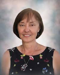 June Lejeune Obituary June 18, 2024