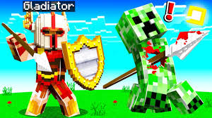 This modpack was originally gonna be a modpack for the mod tektopia called ventilia but, i decided to wait to long and a modpack ended coming out for that mod so, i decided well i don't want to do something that already exists so, i decided to make it be for the youtube beckbrojack. Beckbrojack Youtube Channel Analytics And Report Desarrollado Por Noxinfluencer Mobile