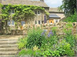 English Stone House Via Cote De Texas Holiday Cottages In Cornwall Luxury Cottage Cottages Uk