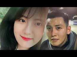 Ji is 33 years old. Ji Chang Wook Girlfriend List Public Figure Photo