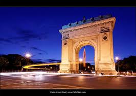 În acest joc de cuvinte încrucișate fantastic, vă va îmbunătăți abilitățile de vocabular și de ortografie în același. Foto Arcele De Triumf Din Intreaga Lume L Arc De Triomphe Din Paris Implineste Azi 178 De Ani Diez