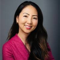 700+ "Bridgeford" profiles